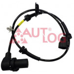 AUTLOG Sensor, Raddrehzahl