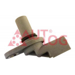 AUTLOG Sensor, Nockenwellenposition