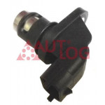 AUTLOG Sensor, Nockenwellenposition