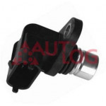 AUTLOG Sensor, Nockenwellenposition
