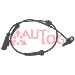 AUTLOG Sensor, Raddrehzahl