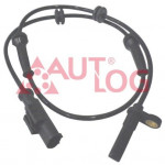 AUTLOG Sensor, Raddrehzahl