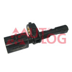 AUTLOG Sensor, Raddrehzahl