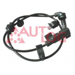 AUTLOG Sensor, Raddrehzahl