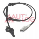 AUTLOG Sensor, Raddrehzahl