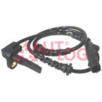 AUTLOG Sensor, Raddrehzahl