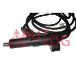 AUTLOG Sensor, Raddrehzahl