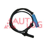 AUTLOG Sensor, Raddrehzahl