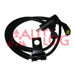 AUTLOG Sensor, Raddrehzahl