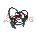 AUTLOG Sensor, Raddrehzahl