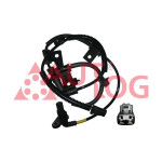 AUTLOG Sensor, Raddrehzahl