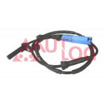 AUTLOG Sensor, Raddrehzahl