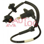 AUTLOG Sensor, Raddrehzahl