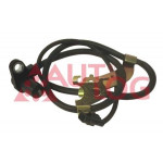 AUTLOG Sensor, Raddrehzahl