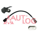 AUTLOG Sensor, Nockenwellenposition