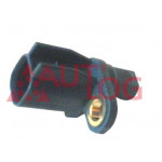 AUTLOG Sensor, Raddrehzahl