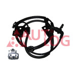 AUTLOG Sensor, Raddrehzahl