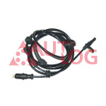 AUTLOG Sensor, Raddrehzahl