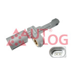 AUTLOG Sensor, Raddrehzahl