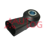 AUTLOG Klopfsensor