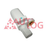 AUTLOG Sensor, Raddrehzahl