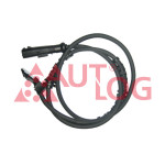 AUTLOG Sensor, Raddrehzahl