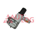 AUTLOG Sensor, Nockenwellenposition