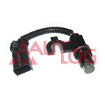 AUTLOG Sensor, Nockenwellenposition