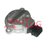 AUTLOG Sensor, Nockenwellenposition