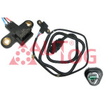 AUTLOG Sensor, Nockenwellenposition