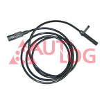 AUTLOG Sensor, Raddrehzahl
