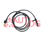 AUTLOG Sensor, Raddrehzahl