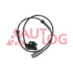 AUTLOG Sensor, Raddrehzahl