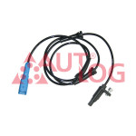 AUTLOG Sensor, Raddrehzahl