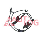 AUTLOG Sensor, Raddrehzahl