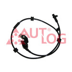 AUTLOG Sensor, Raddrehzahl