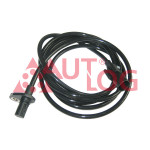 AUTLOG Sensor, Raddrehzahl