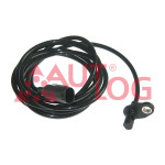 AUTLOG Sensor, Raddrehzahl