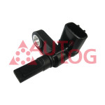 AUTLOG Sensor, Raddrehzahl
