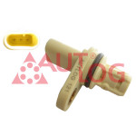 AUTLOG Sensor, Nockenwellenposition