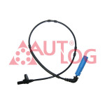AUTLOG Sensor, Raddrehzahl