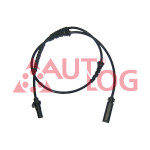 AUTLOG Sensor, Raddrehzahl