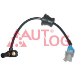 AUTLOG Sensor, Raddrehzahl