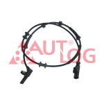 AUTLOG Sensor, Raddrehzahl