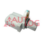 AUTLOG Sensor, Raddrehzahl