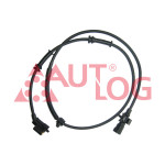 AUTLOG Sensor, Raddrehzahl