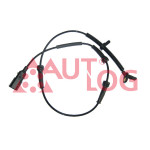 AUTLOG Sensor, Raddrehzahl