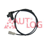 AUTLOG Sensor, Raddrehzahl