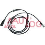 AUTLOG Sensor, Raddrehzahl