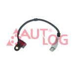 AUTLOG Sensor, Nockenwellenposition